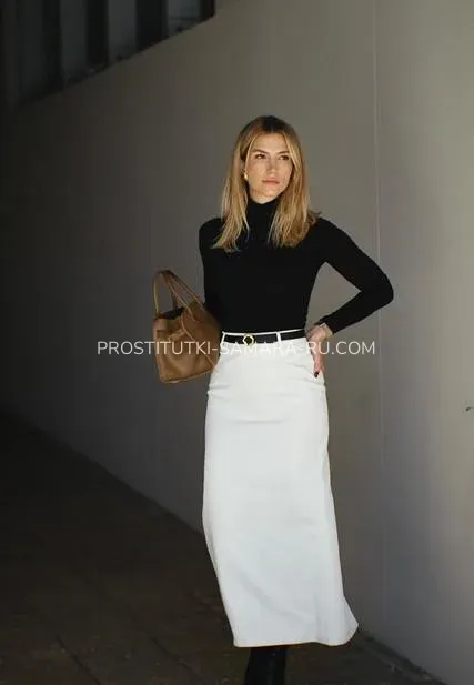 Проститутки Самара Лола — 1