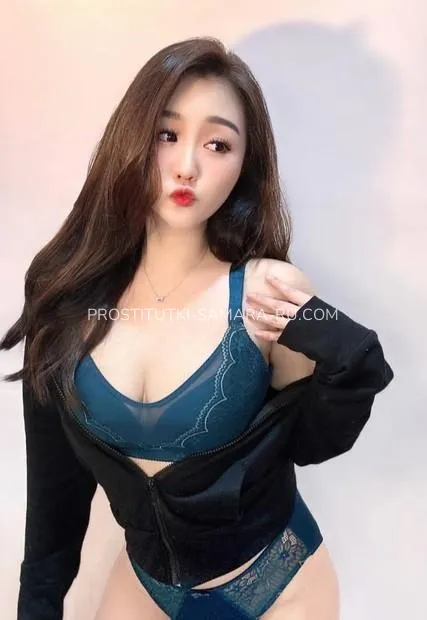 Проститутки Самара милана