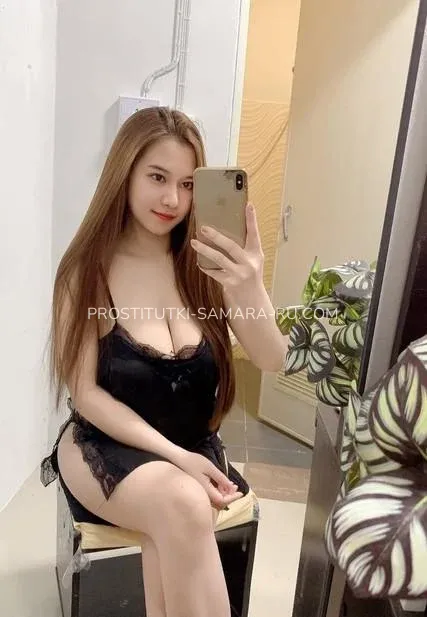 Проститутки Самара Лана — 3