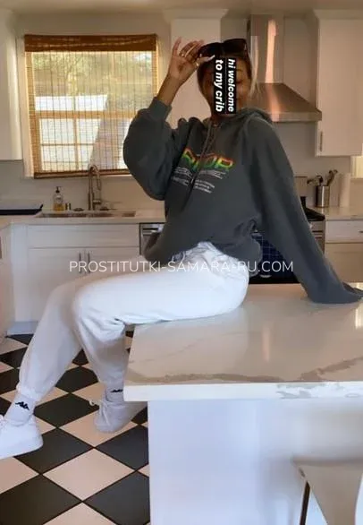 Проститутки Самара Рима — 3