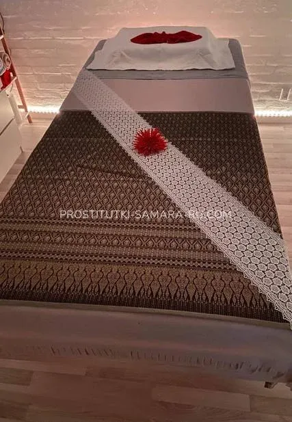 Проститутки Самара Таня — 1