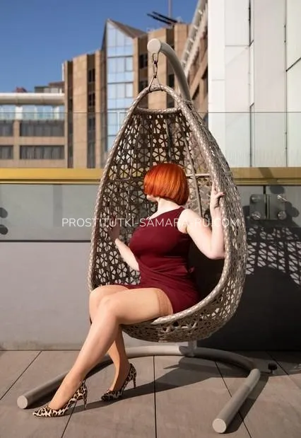 Проститутки Самара ася