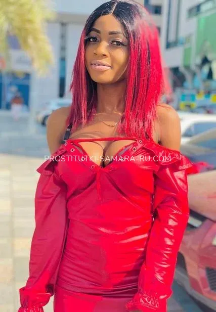Проститутки Самара София — 4