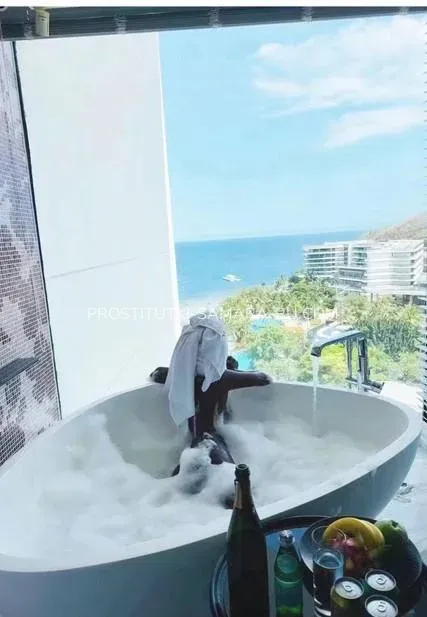 Проститутки Самара Полина — 1