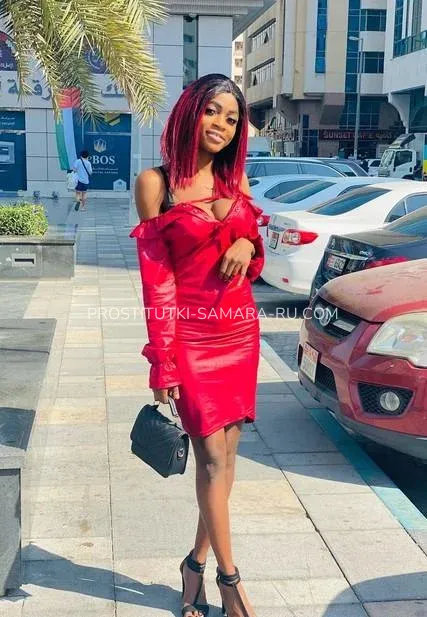 Проститутки Самара София — 1