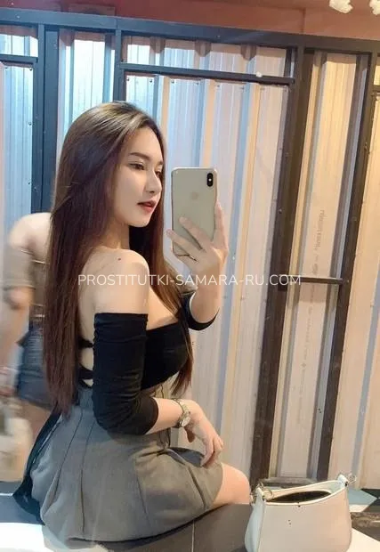 Проститутки Самара лана