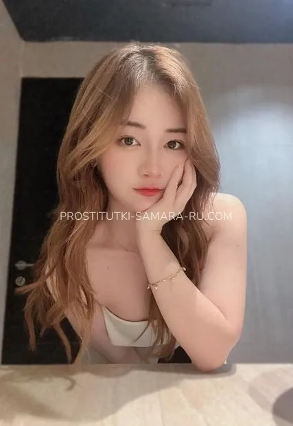 Проститутки Самара аделина