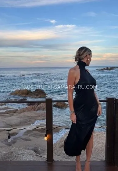 Проститутки Самара дана