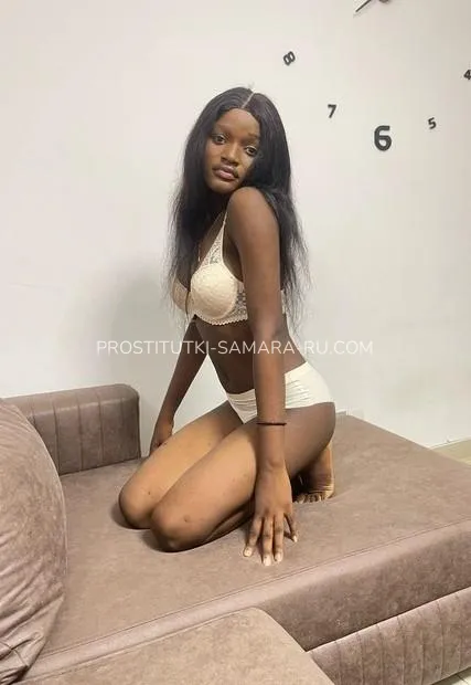 Проститутки Самара кира