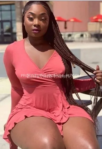 Проститутки Самара анастасия