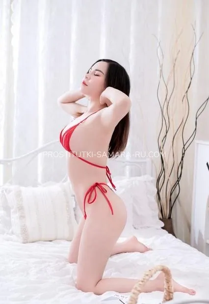 Проститутки Самара венера