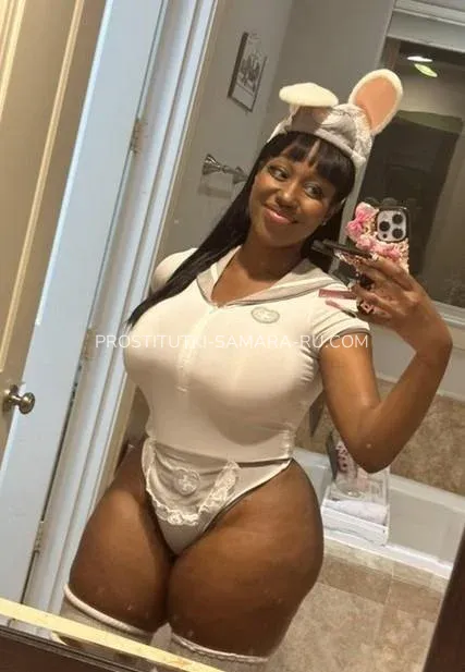 Проститутки Самара Диана — 3