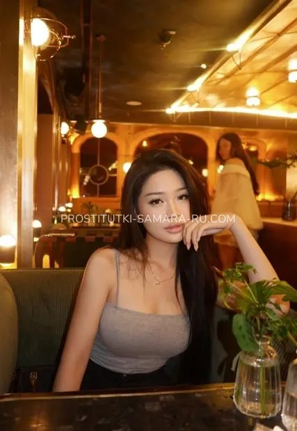 Проститутки Самара аврора