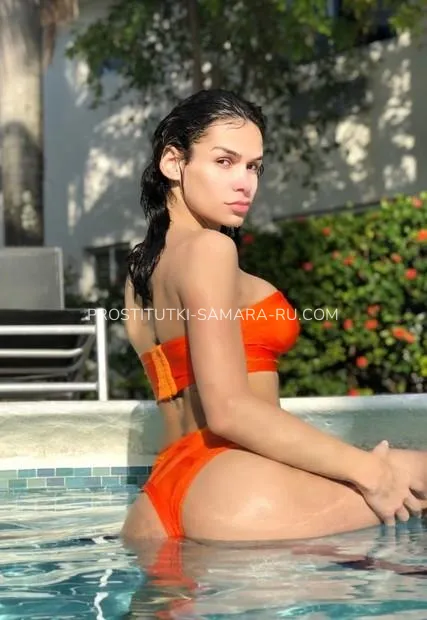 Проститутки Самара агата