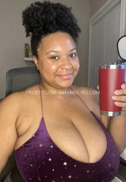 Проститутки Самара Зоя — 10