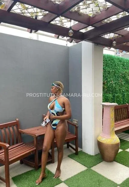 Проститутки Самара Соня — 1