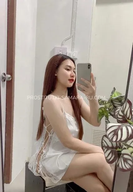 Проститутки Самара Лана — 4