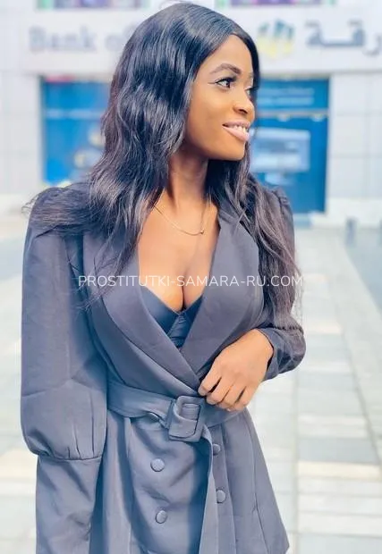 Проститутки Самара софия