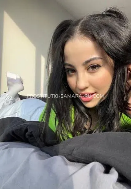 Проститутки Самара София — 4