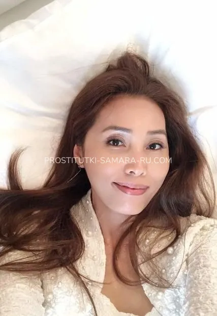 Проститутки Самара Наталья