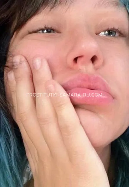 Проститутки Самара аделина