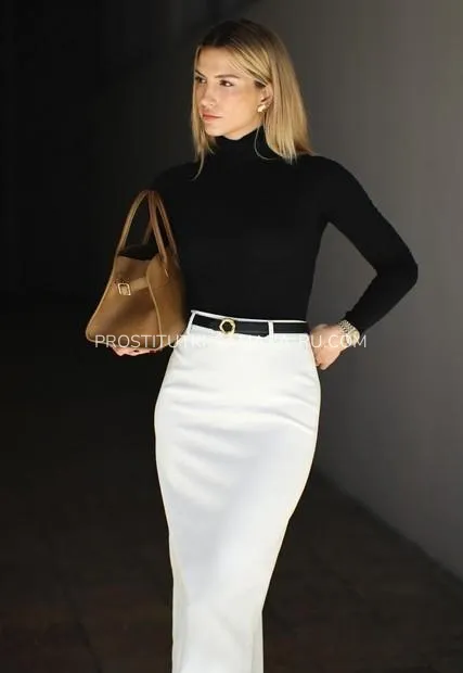 Проститутки Самара лола